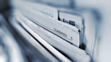 Simplify CE Tracking with Top Apps: Discover CE App Now