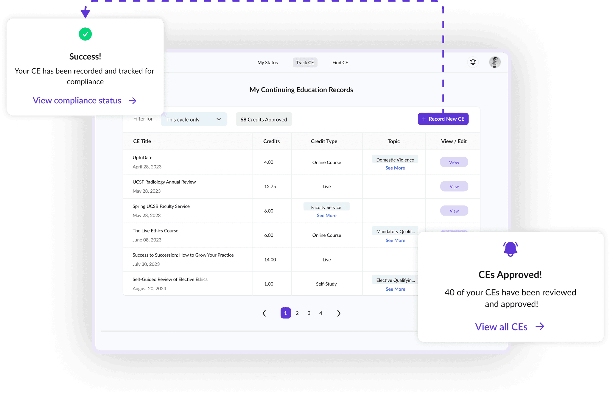 https://strapiassetsprod.s3.amazonaws.com/Image_1_streamline_tracking_ea18cec407.png