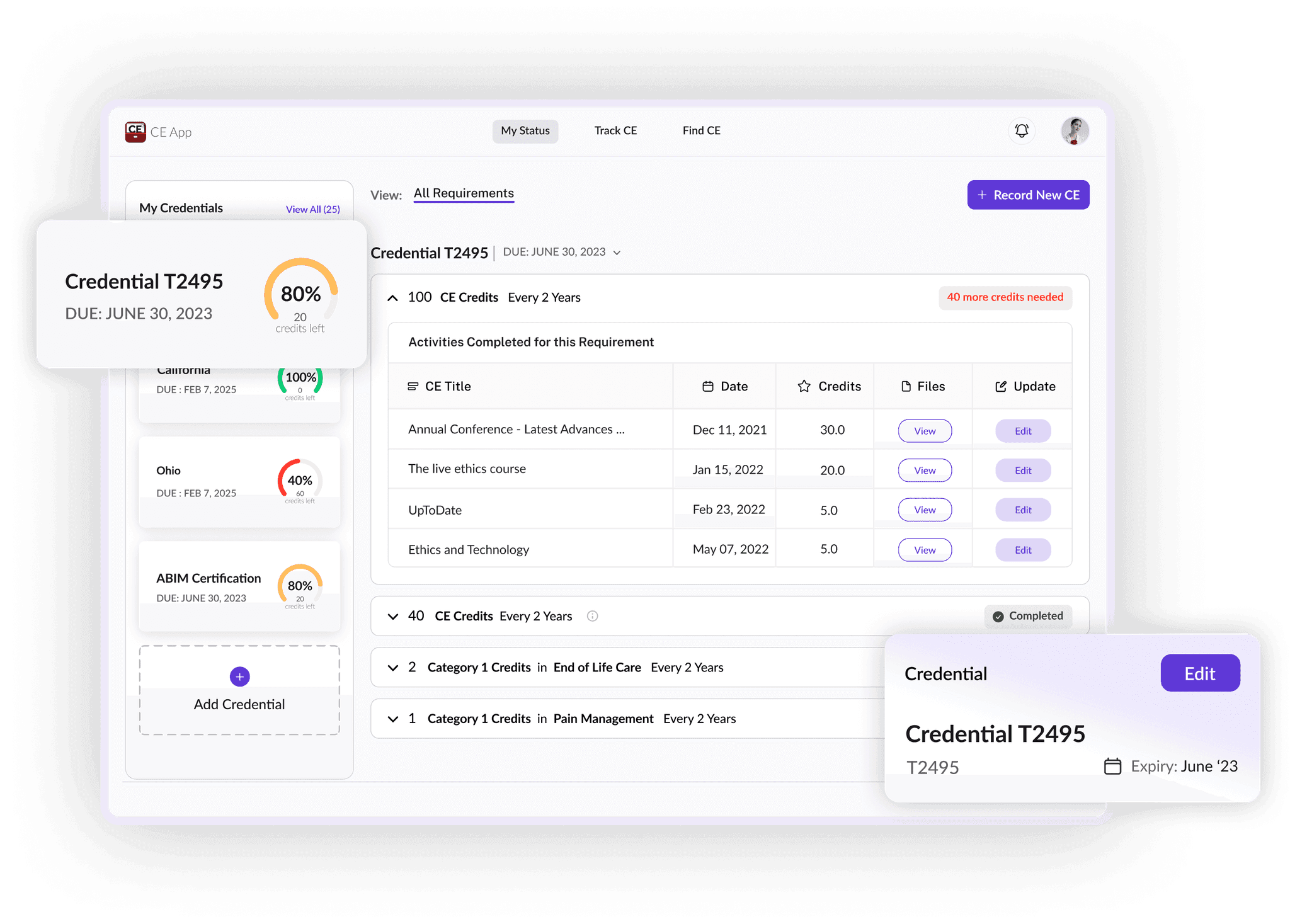 https://strapiassetsprod.s3.amazonaws.com/Image_3_compliance_reporting_min_a44978cbe8.png