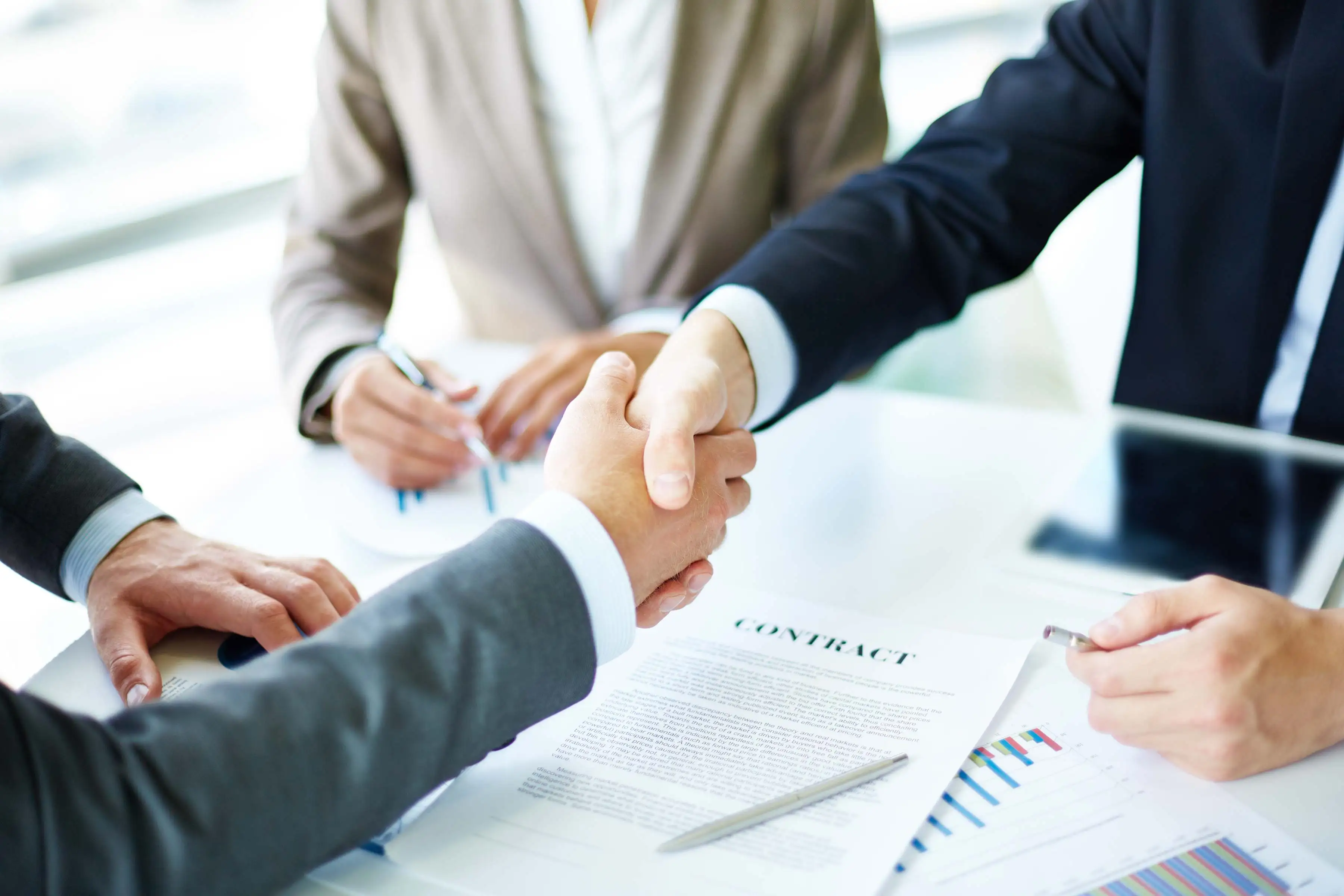 Streamline Your Legal Education: Top 5 CLE Resources for Lawyers