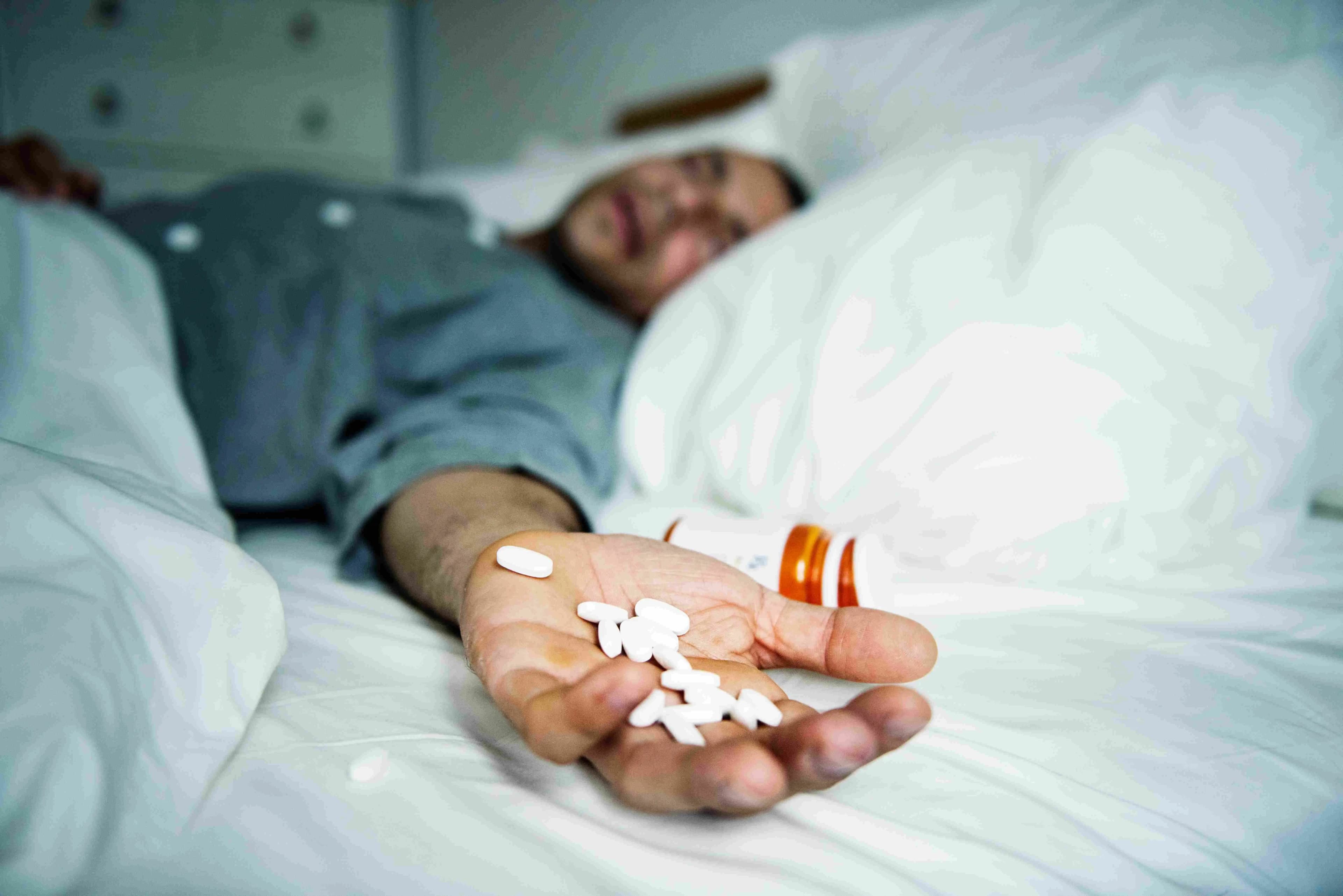 Effective CME Solutions for Addressing the Opioid Epidemic