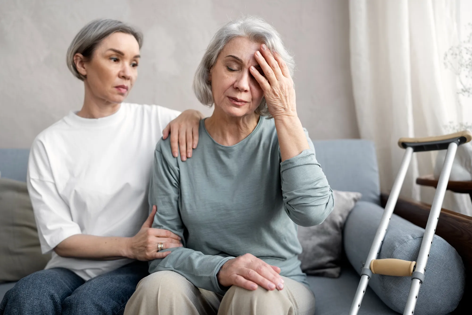 Should Physicians Disclose Alzheimer's Genetic Biomarkers?