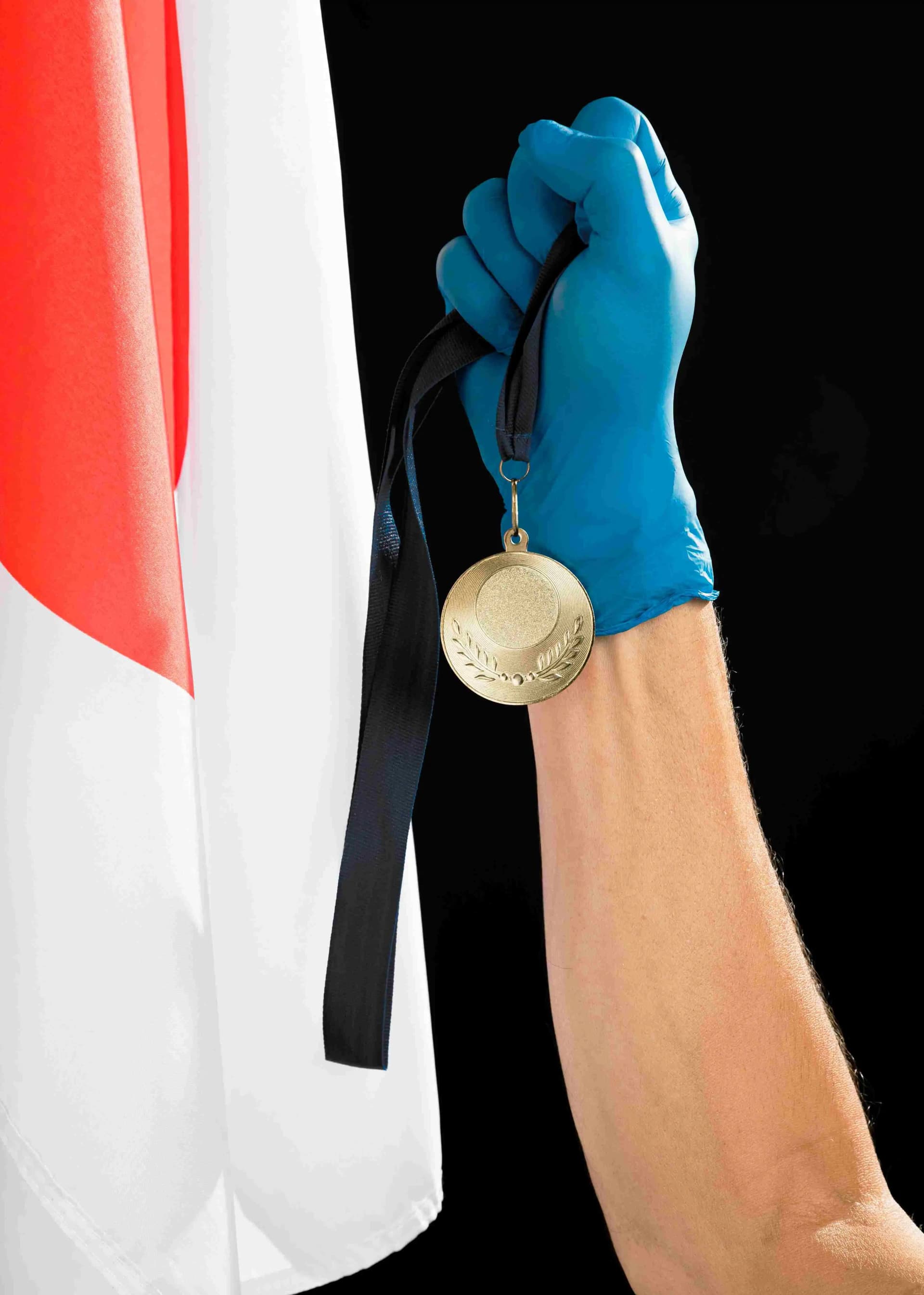 Blog post image