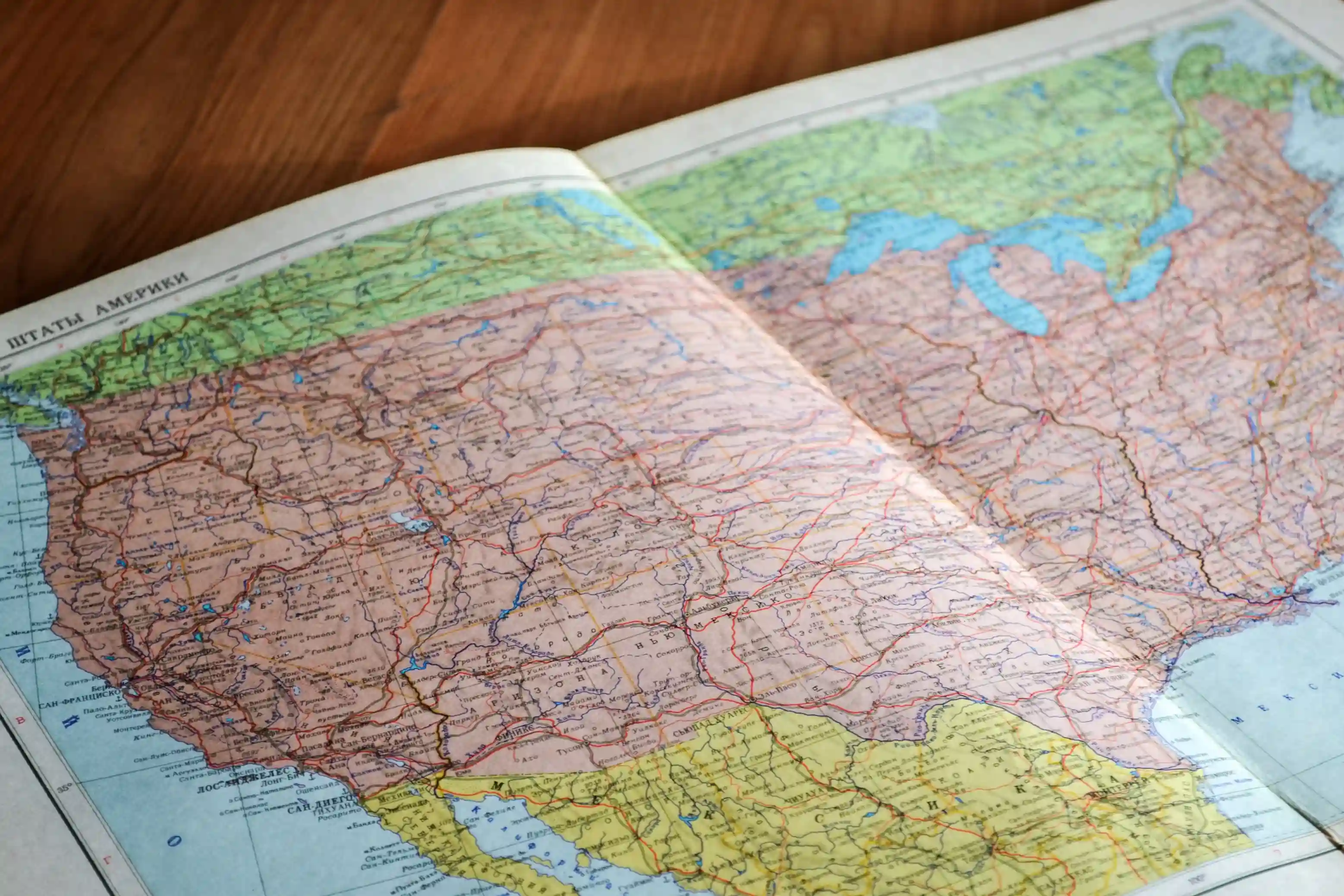 2019 State CME Requirements for Physicians, PAs, and DOs