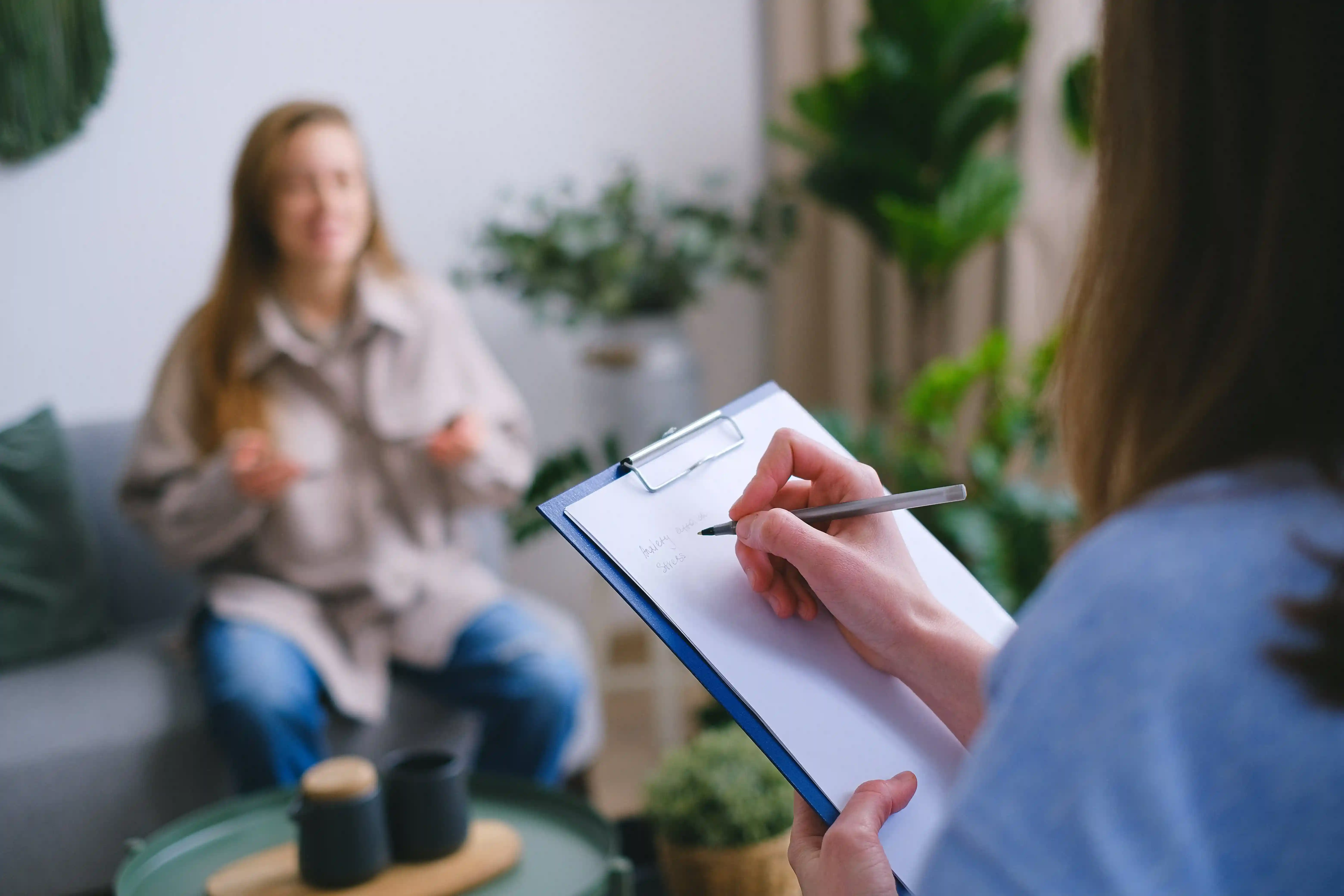 Top 9 CE Options for Counselors by Specialty