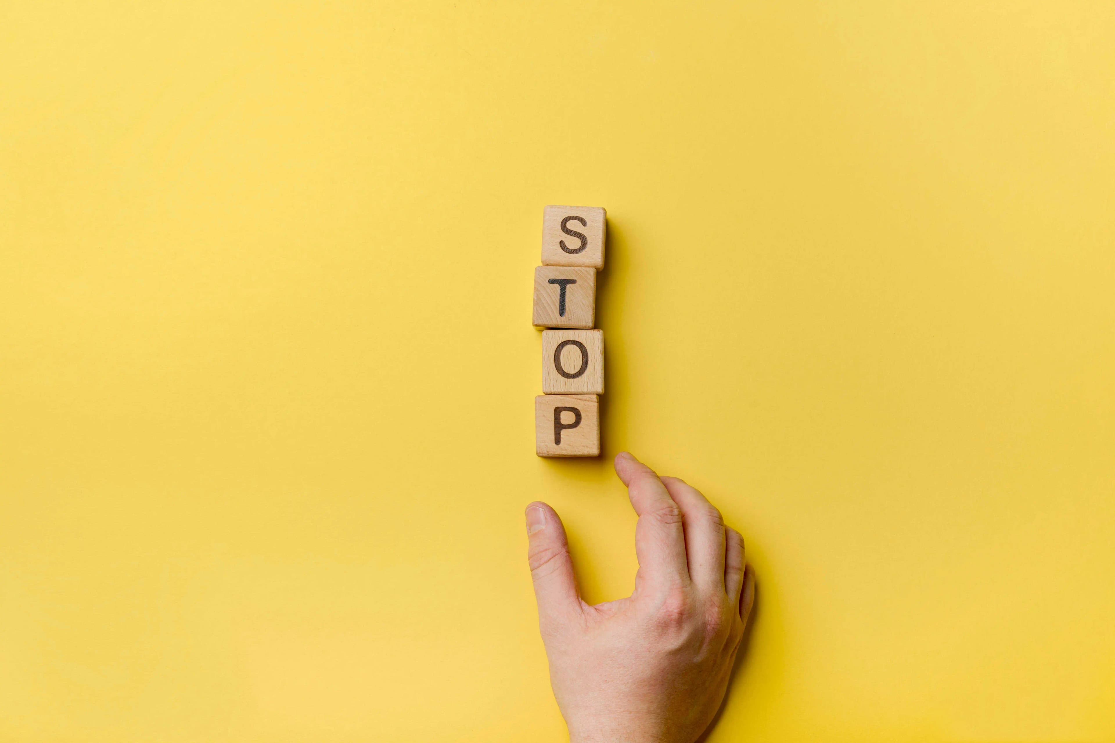 One stop CE/CME Source