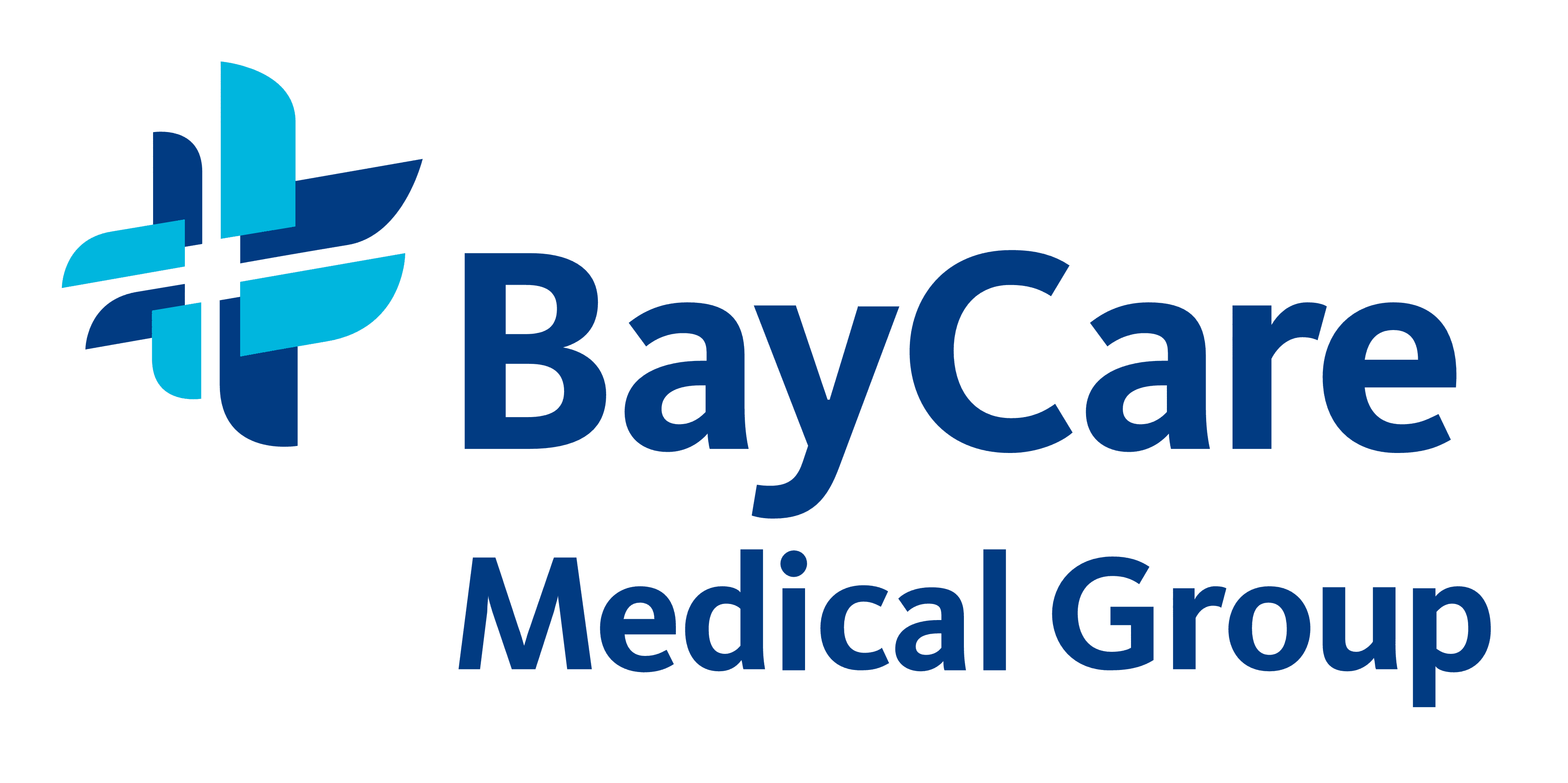 BayCare_Medical_Group_logo.png