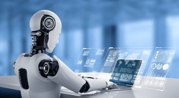 2024 Association Boom: Harnessing AI with These 20 Game-Changing Strategies