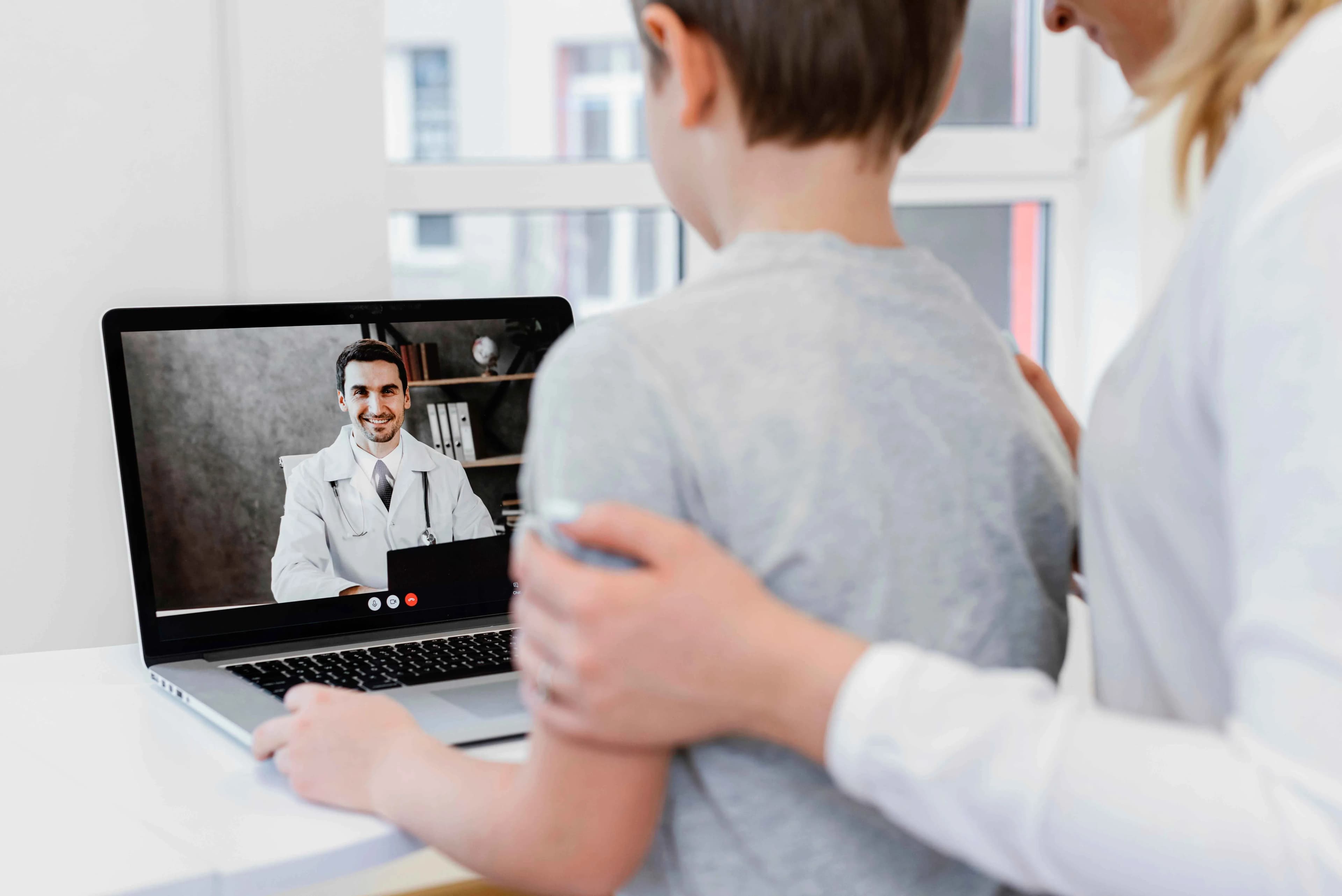 Top 6 Free Video CME Activities: Stay Updated, Earn Credits
