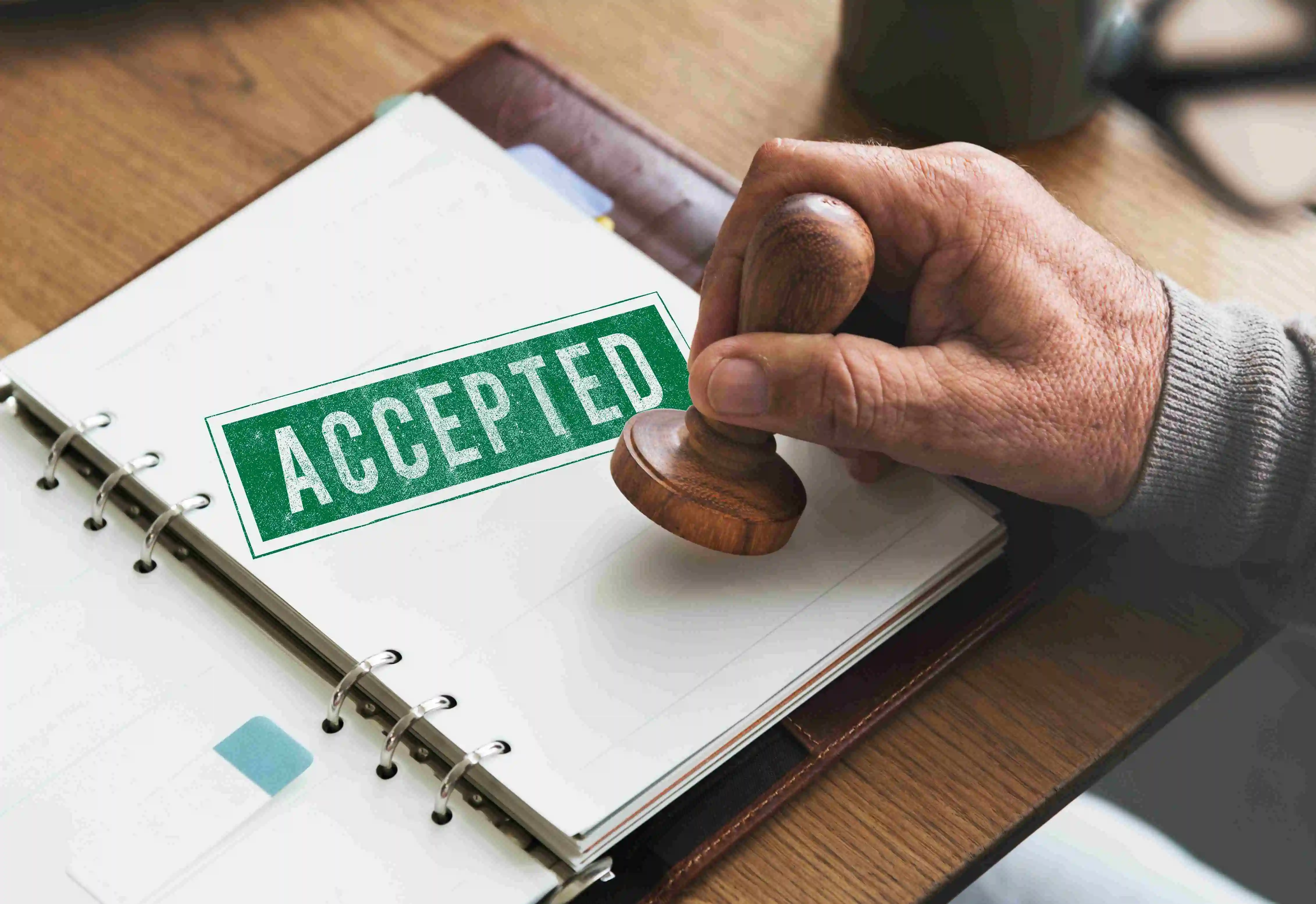 ABAM-Approved Articles to Fulfill MOC Requirements