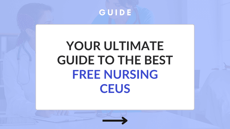 ce-app-e-book