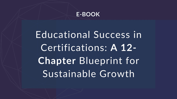 ce-app-e-book