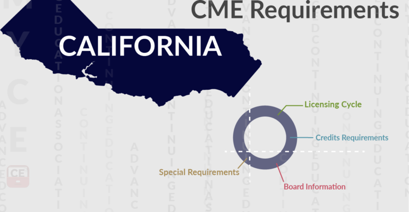 california-cme-requirements-2017-ce-app-blog