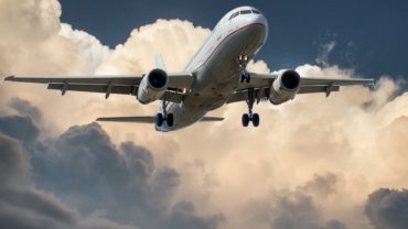 7 Ways to Earn Emergency Medicine CME Credit While Traveling