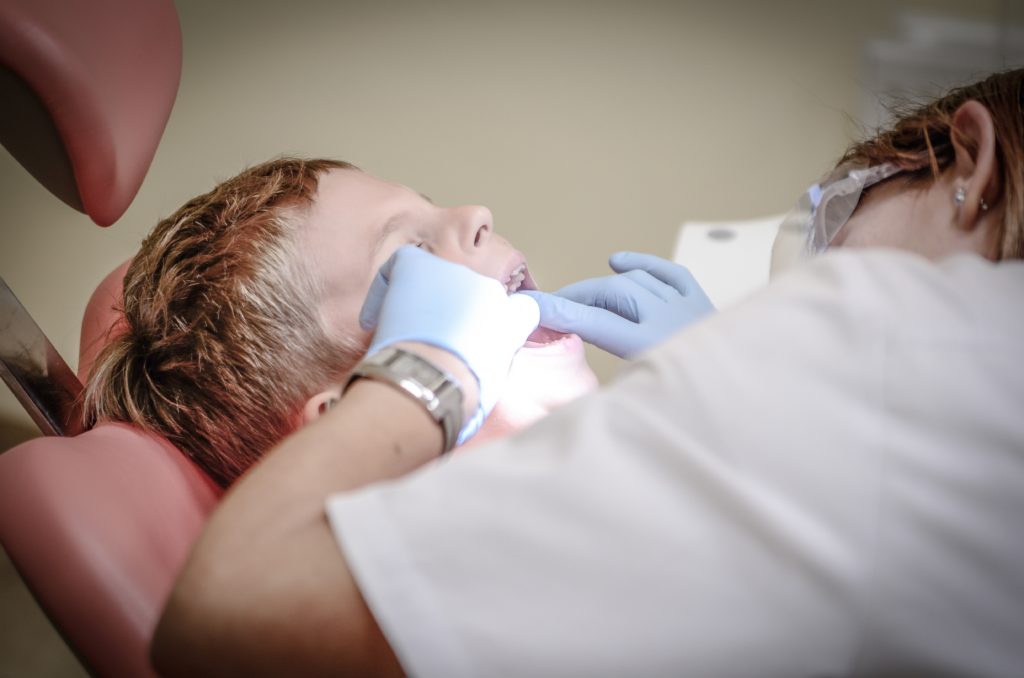7 Free Courses Every Dental Hygienist Should Take to Earn CE Credits • CE App Blog