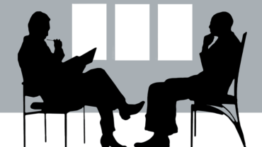 Top 7 CE Options for Counselors by Specialty