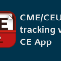CME_tracking_with_the_CE_App
