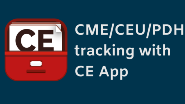 CME_tracking_with_the_CE_App